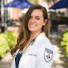 gabriellecdunn